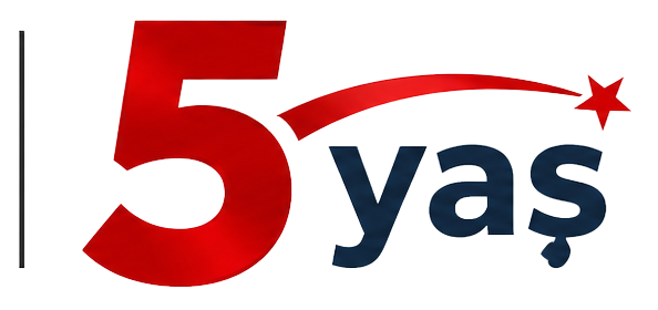 manset 5 yas