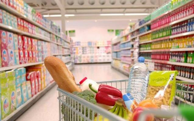 Strateji əhəmiyyətli malların siyahısı hazırlanır