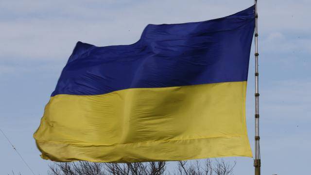 Ukrayna səfirliklərinə heyvan gözləri olan \"qanlı paketlər\" göndərildi