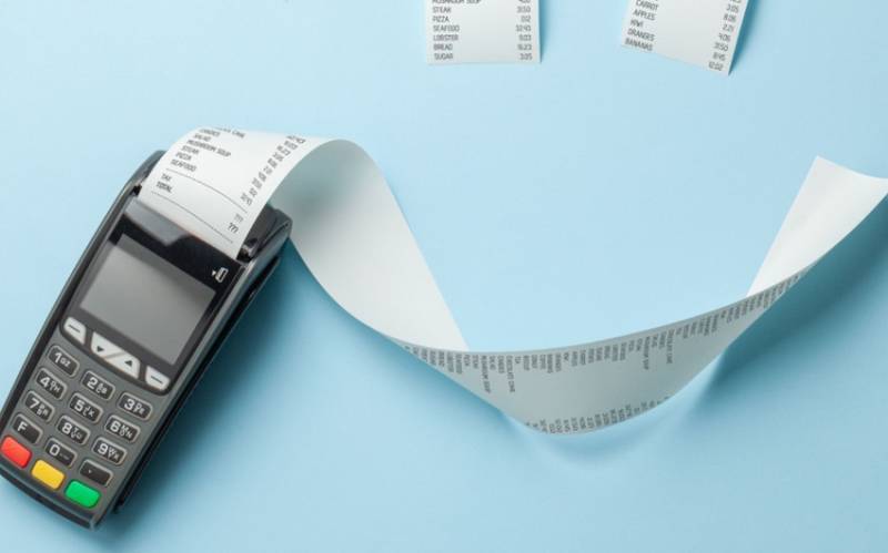 Baş Nazir ƏDV-dən azad olunan texnikaların siyahısını təsdiq etdi