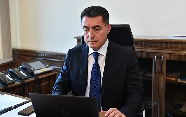 Azərbaycanda 2 yeni medal təsis ediləcək