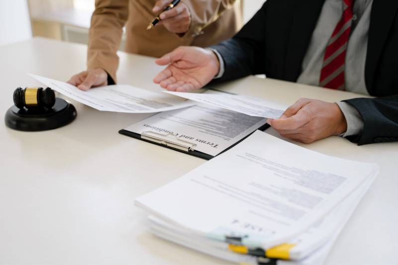 Terrorçuluğu maliyyələşdirən dini qurumlar və QHT-lər cərimələnəcək