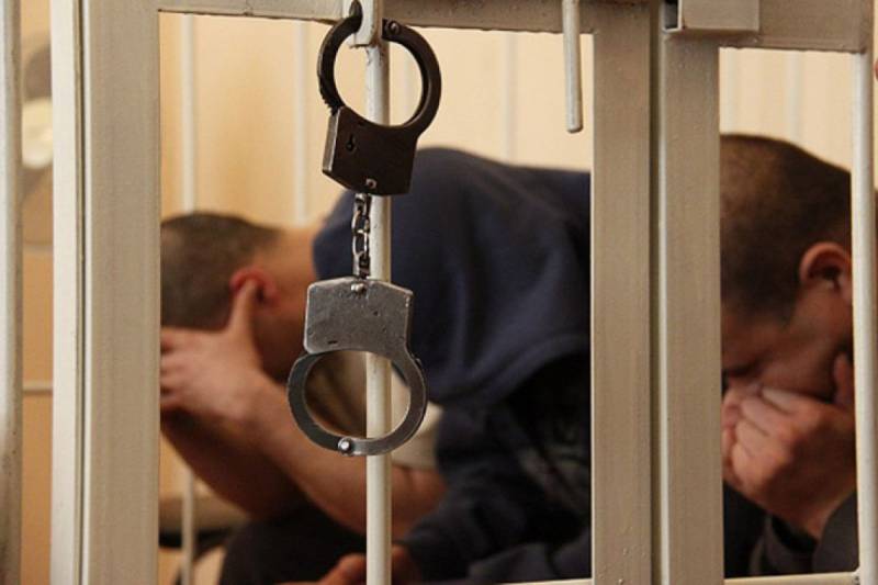 Yeni cərimələr müəyyənləşdi