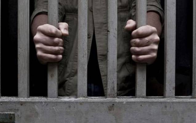 “Tərtər işi”ndə ölən bu hərbçilər də günahsız imiş