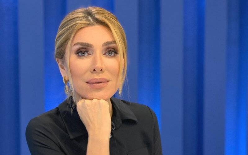 “Dərman almaq üçün qonşumun evində işləyirdim” — Xoşqədəm Baxşəliyeva