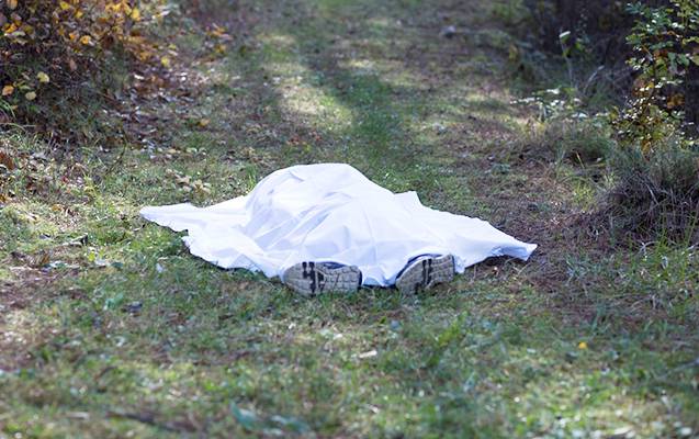 Biləsuvar sakinini öldürməkdə şübhəli bilinən şəxs saxlanıldı - YENİLƏNDİ