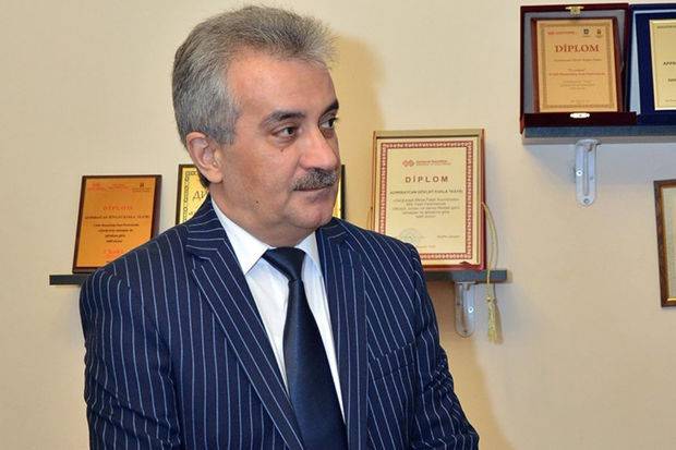 Direktordan Kukla Teatrında aparılan yoxlamalarla bağlı AÇIQLAMA