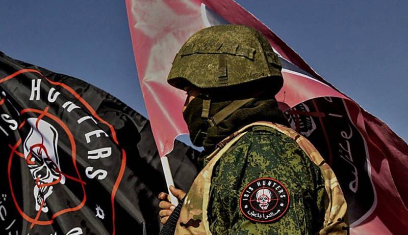 Rusiyanın “Vaqner” hərbi şirkəti bu ölkədə “dostluq və əməkdaşlıq mərkəzi” açdı