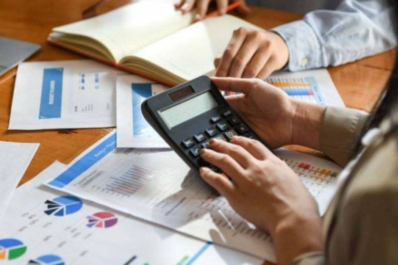 Azərbaycanda bu şəxslərə vergi güzəşti veriləcək