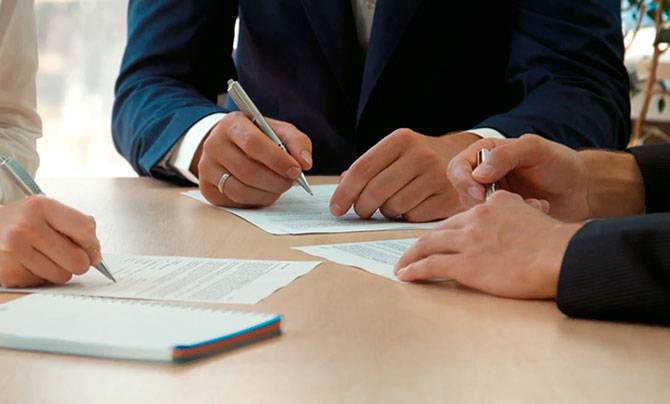 Bu şəxslərə ŞAD XƏBƏR: Yanvarın 1-dən...