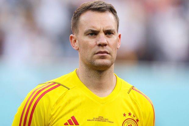 Noyer mövsümü vaxtından əvvəl başa vurdu - FOTO