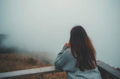 Azərbaycanda mübahisə edən qadın görün nə etdi - Vəziyyəti ağırdır