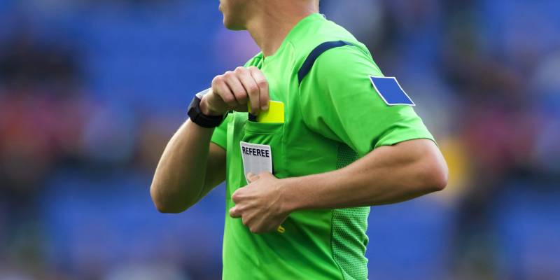 “Avtomobil 130-140 km/saat sürətlə üzərimizə gəlirdi” - Qəzaya düşən hakim