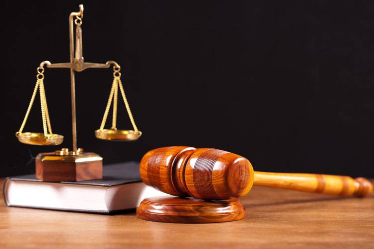 Tanınmış jurnalistə 5 il yarım  həbs verildi - FOTO