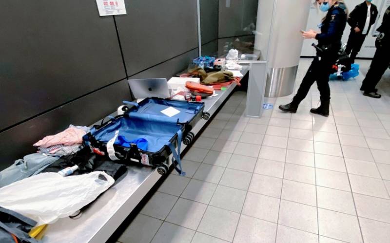 Xaricdən mal gətirənlərə ŞAD XƏBƏR - 1 günə...