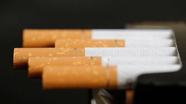 Bu gündən siqaret və alkoqollu içkilər bahalaşır