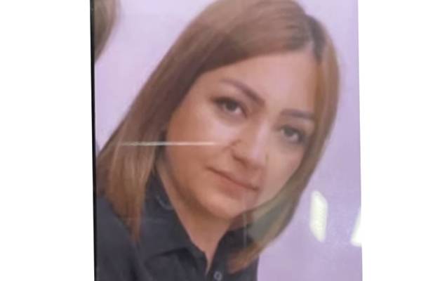“Zəng etdi ki, bacını öldürmüşəm, gəl meyiti götür” 