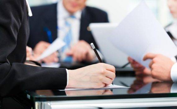 Kim öz işçisinə bunu etsə, həbslə cəzalandırılacaq