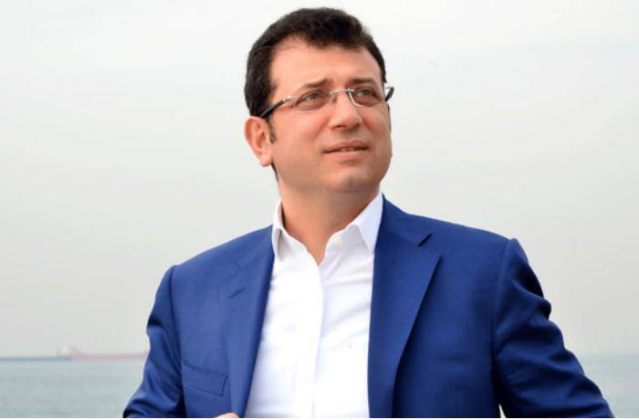Əkrəm İmamoğluna 2 il 7 ay həbs cəzası verildi