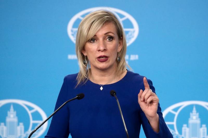 Rəsmi Moskvadan Laçın yolunun bağlanmasına ilk reaksiya