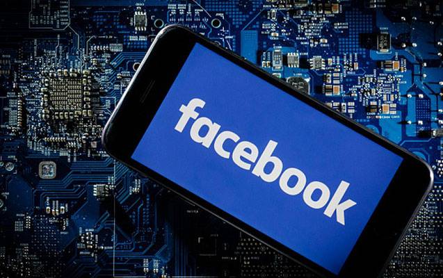 Facebooku məhkəməyə verdilər - SƏBƏB