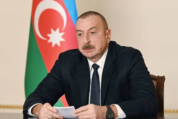 Əmək pensiyalarının indeksləşdirilməsi qaydası dəyişdi