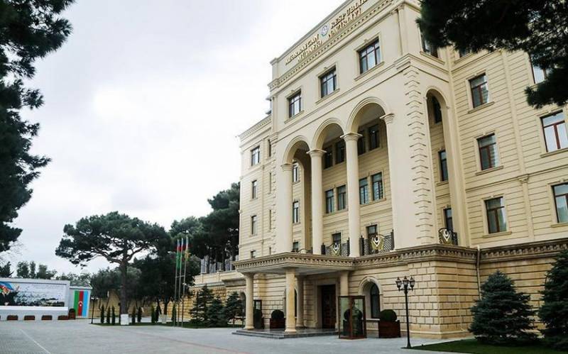 Kəlbəcərdə minaya düşərək xəsarət alan hərbçilərin son durumu AÇIQLANDI