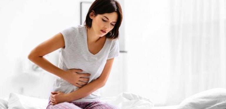 30 şagird qida zəhərlənməsi şübhəsi ilə xəstəxanaya yerləşdirildi