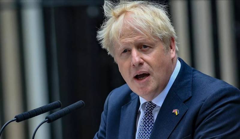 Boris Consonun yeni qazanc qapısı bəlli oldu - 1 milyon funt sterlinq qazandı