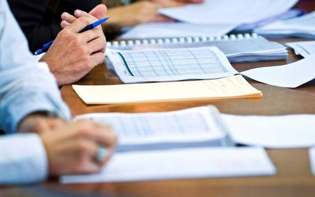 Dövlət qulluğu üzrə daxili müsahibələr bu tarixlərdə keçiriləcək