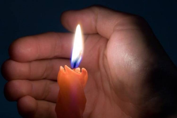 Azərbaycanın bu rayonu işıqsız qalıb - RƏSMİ AÇIQLAMA