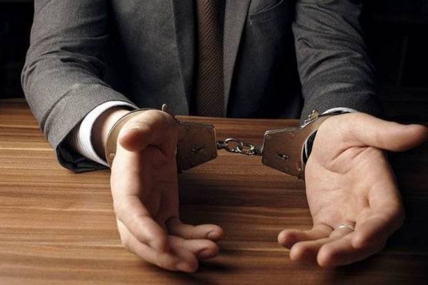 Azərbaycanda sabiq bələdiyyə sədrinə cinayət işi açıldı