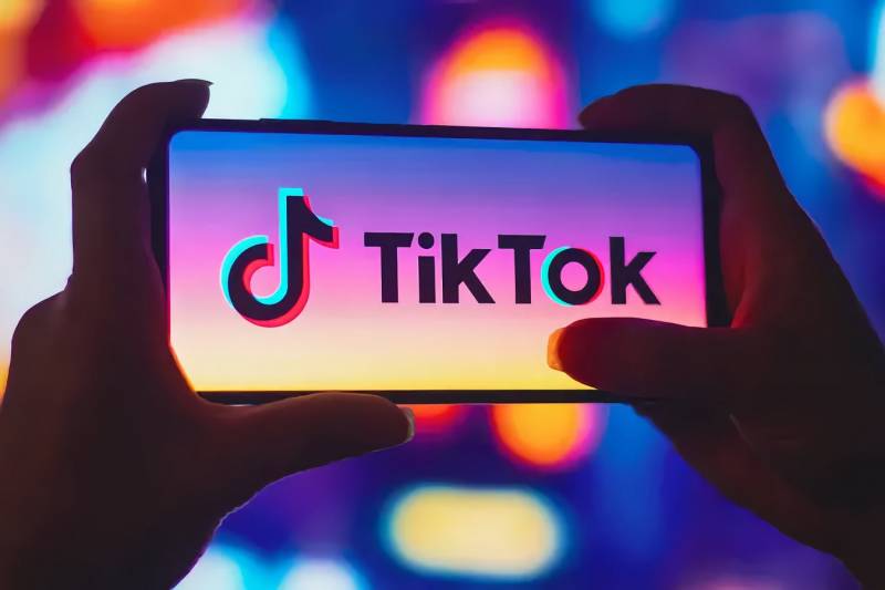Daha bir ölkədə \"Tik-Tok\" qadağan edildi