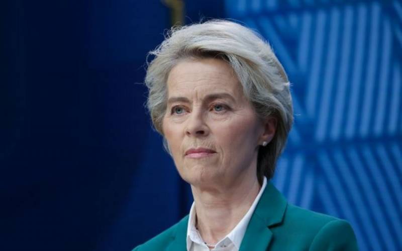 \"Rumıniya, Gürcüstan və Azərbaycan arasında çəkiləcək elektrik xətti olduqca vacibdir\" - AK Prezidenti