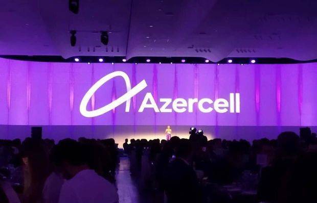 \"Azercell\" sərt tənqid edildi - BİABIRÇILIQLAR