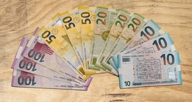 Əhaliyə ŞAD XƏBƏR: Yanvarın 1-dən 423, 456 manat alacaqlar