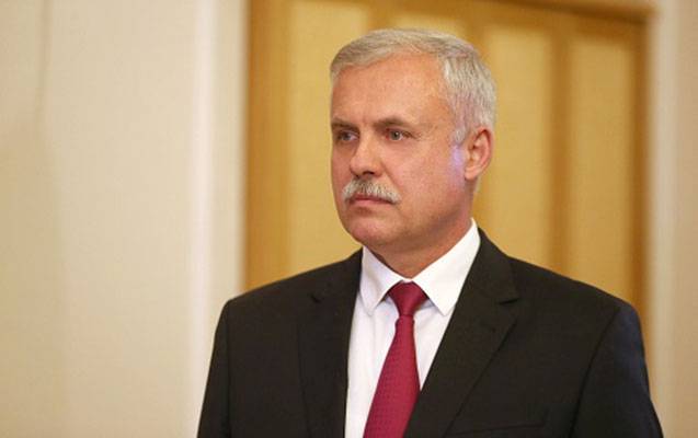 “KTMT-nin təklifi qüvvədədir” 