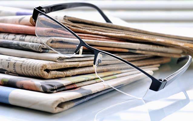 \"Dövlət medianın sağlam inkişafında və peşəkarlaşmasında maraqlıdır\" - Baş redaktorlar danışdı