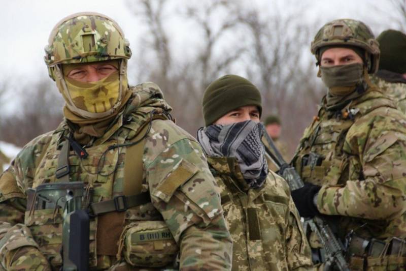 “Ucar” ləqəbli azərbaycanlı Ukraynada Rusiya hərbçilərini tələyə saldı - VİDEO