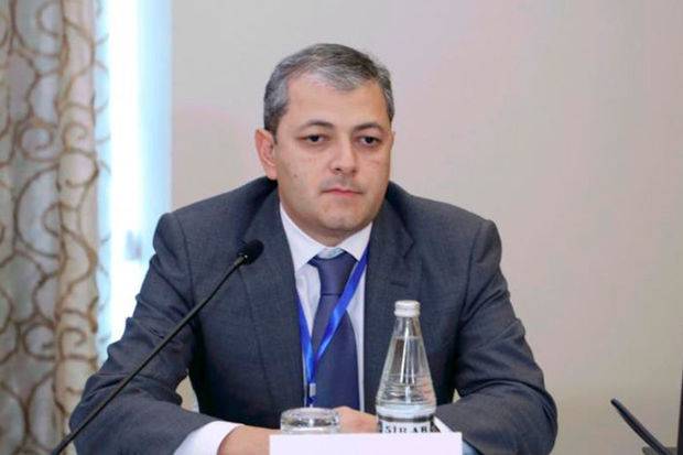 “Şuşanın Baş Planı tamamlanmaq üzrədir” - Prezidentin xüsusi nümayəndəsi