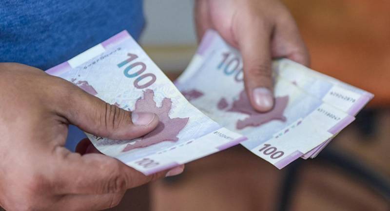 Atalara ŞAD XƏBƏR: bundan sonra ödənişli... - VİDEO