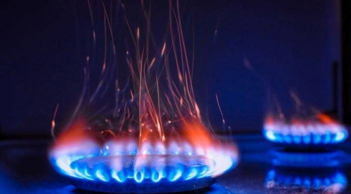 Ağstafada yeniyetmə qız dəm qazından ZƏHƏRLƏNDİ