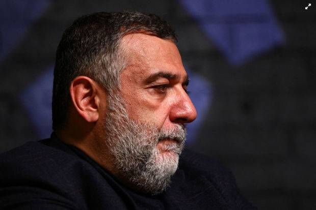 Putin separatçı Vardanyanı Rusiya vətəndaşlığından çıxartdı