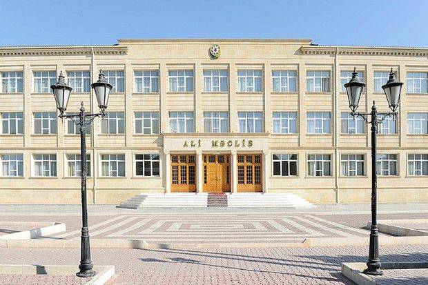 Talıbovsuz Ali Məclisdə son vəziyyət necədir? - VİDEO