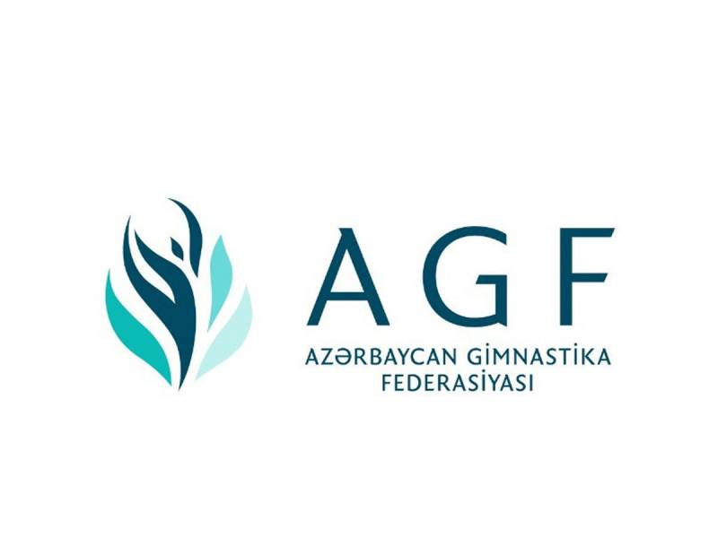 AGF-nin yenidən qurulmasının 20 illiyinə həsr olunmuş yubiley tədbiri keçirilib - FOTOLAR