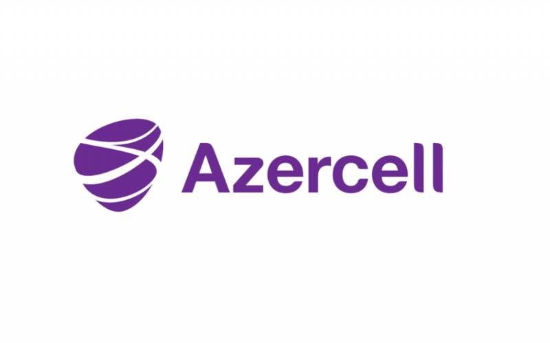 Azercell jurnalistə 700 manat borc yazdı: \"Bu qədər də olmaz...\" - FOTO