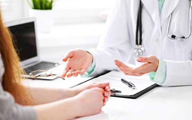 Bu imtahan təxirə salındı 