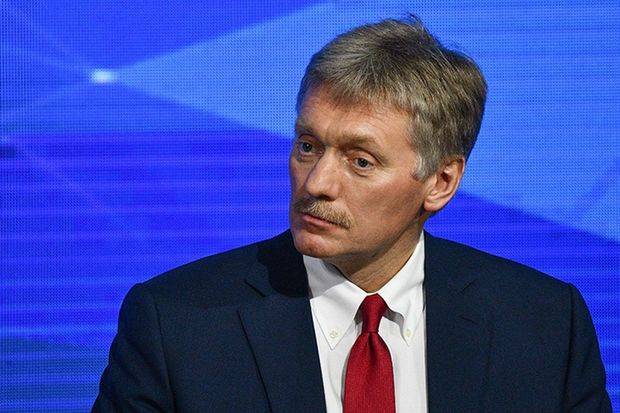 “Rusiya, Ermənistan və Azərbaycan liderləri MDB sammiti çərçivəsində söhbətləşə bilərlər” - Peskov