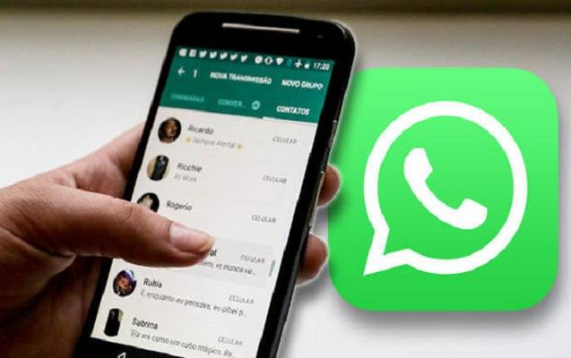 Vatsap 1 yanvardan bu telefonlarda işləməyəcək - Modellər