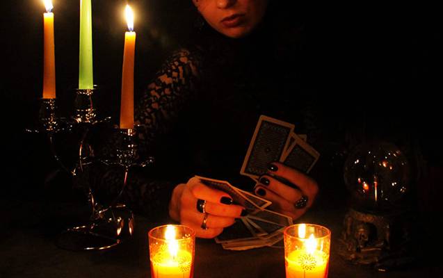 “500 manat verməsən, oğlun öləcək” 